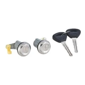 CILINDRO PUERTA MITSUBISHI 78-86 - 70026
