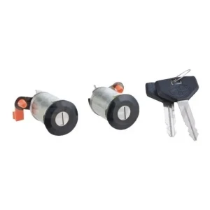 CILINDRO PUERTA CIRRUS 95-00 (224-0918-00) - 70029