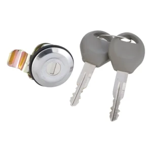 CILINDRO TAPA GASOLINA NISSAN D21 94-08 (002-2305-09) - 70036