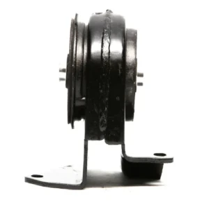 SOPORTE MOTOR IZQUIERDO BLAZER 94-03 (1236) - 7003