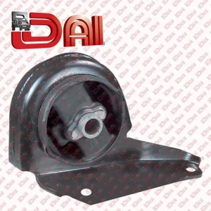 SOPORTE MOTOR D BLAZER (1237) - 7004