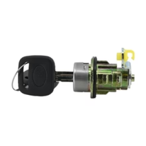 CILINDRO CAJUELA TY COROLLA 98-02 - 70072