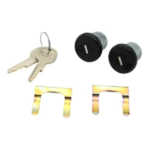 CILINDRO PUERTA BLAZER S10 82-94 (224-0699-00) - 70076
