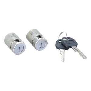 CILINDRO PUERTA TAHOE 95-99 (224-0699-01) - 70078