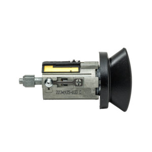 CILINDRO ENCENDIDO C/LLAVE FORD EXPLORER 95-01 (US322L) - 70105