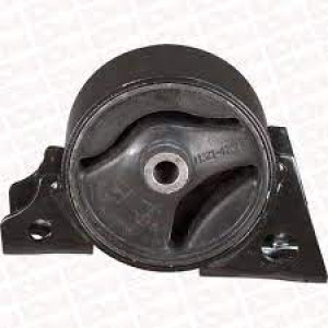 SOPORTE MOTOR SENTRA 2.0 96-07 (7315) - 7010