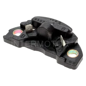 MODULO ENCENDIDO EAGLE VISTA 90-91 (LX549) - 7011