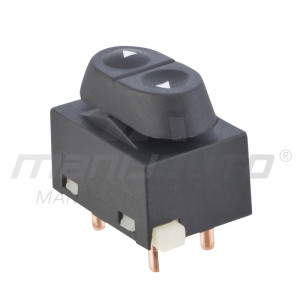 CONTROL ELEVADOR ELECTRICO FORD BRONCO,RANGER - 70121