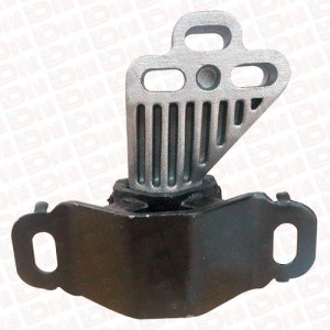 SOPORTE MOTOR DERECHO FIESTA 99-05 (1103)(1137) - 7013