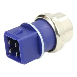SENSOR TEMPERATURA T4-A3-A4 MOTOR 6 CIL - 701919369C