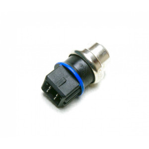 SENSOR TEMPERATURA BOMBA AGUA A3 6CIL - 701919369D
