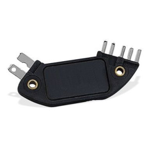 MODULO ENCENDIDO PICKUP 80-86 (LX315) - 7024