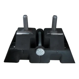 SOPORTE TRANSMISION INTREPID 2.7 T/A (1202) - 7025