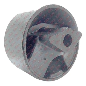 REPUESTO SOPORTE MOTOR GRAND CHEROKE V8 (2793R) - 7031-9
