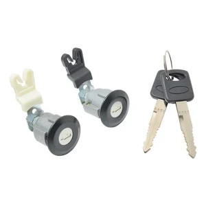 CILINDRO PUERTA EXPLORER 95-01 - 70340