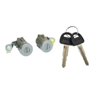 CILINDRO PUERTA VITARA 89-98 - 70385