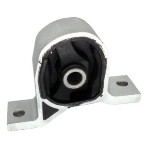 SOPORTE MOTOR HONDA CIVIC (1185) - 7043