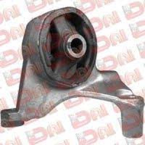 SOPORTE MOTOR CIVIC TRANSMISION STANDARD (1226) - 7046
