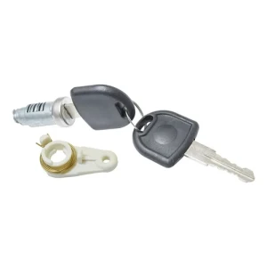 CILINDRO PUERTA PICKUP 94 - 70500