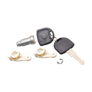 CILINDRO PUERTA CHEVY (224-0614-00) - 70501