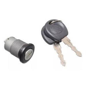 CILINDRO CAJUELA VOLKSWAGEN 93-98 - 70522