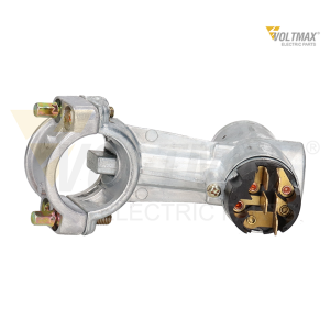 CILINDRO PUERTA SUPER DUTTY 99-16 (224-1212-00) - 70569