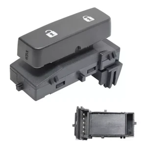 CONTROL ELECTRICO PICKUP 07-13 (222-0615-03) - 70579
