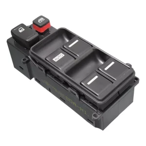 CONTROL ELECTRICO SEDAN 03-07 (222-1301-00) - 70599