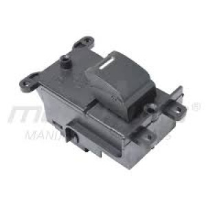 CONTROL ELECTRICO CR-V 07-11 - 70603
