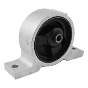 SOPORTE MOTOR SENTRA 05/ (7314) - 7067