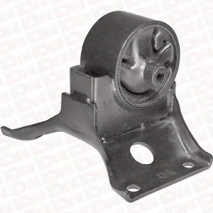 SOPORTE TRANSMISION SENTRA 1.8 00-06 (1234) - 7069