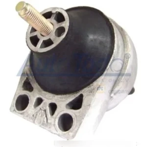 SOPORTE MOTOR FOCUS 2.0L D.ARB (1048H) - 7071-H