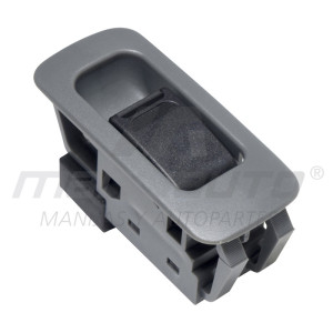 CONTROL ELEVADOR CHEVROLET TRACKER 99-07 (222-0646-01) - 70729