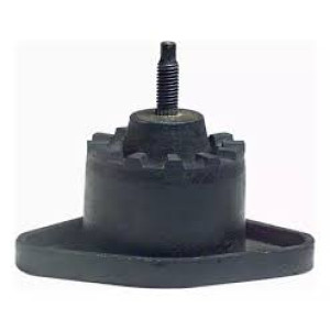 SOPORTE TRANS A.BLAZER S10 (1114) - 7079