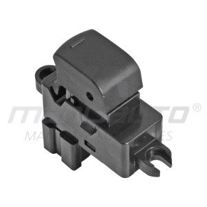 CONTROL ELEVADOR ELECTRICO X-TRAIL 08-13 (222-2323-00) - 70803