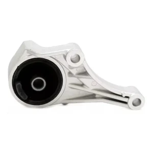 SOPORTE FRONTAL TORNADO 1.8 01 (1220) - 7086