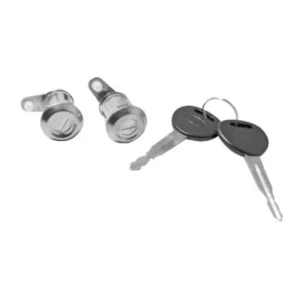 CILINDRO PUERTA DODGE 00-12 - 70919