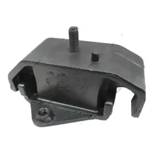 SOPORTE MOTOR HYUNDAI 03-05 (1213) - 7095