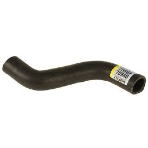 MANGUERA SUPERIOR CAMRY 2.0L 83-86 (21186) - 70988