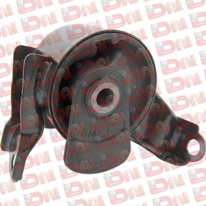 SOPORTE TRANSMISION HONDA CRV 2.4 02/07 (1572) - 7100