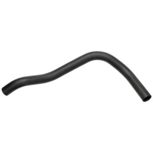 MANGUERA SUPERIOR GMC P-UP 5.0, 5.7 (21822) - 71025