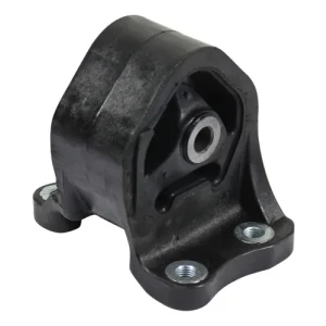 SOPORTE MOTOR TRASERO HONDA CRV 2.4 02-07 (1358) - 7102