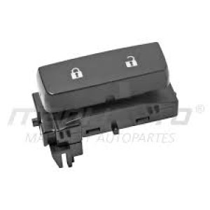 CONTROL ELECTRICO PICKUP 07-13 - 71040