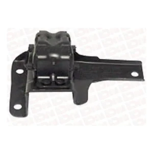 SOPORTE MOTOR IZQUIERDO FORD 4.6L 2000 (1298) - 7107