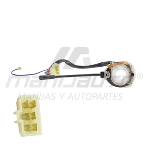 PALANCA DIRECCIONAL NISSAN 620 73/80 - 71094