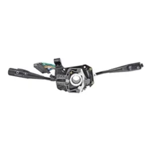 PALANCA DIRECCIONAL TOYOTA HILUX PICKUP 84-88 - 71095