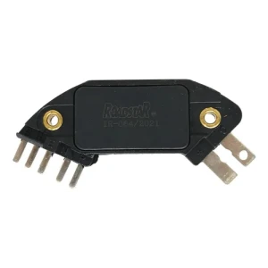 MODULO ENCENDIDO CADILLAC 94-96 (LX368) - 7109