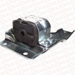 SOPORTE MOTOR DELANTERO FORD 4.6L 00/ - 7110