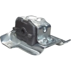 SOPORTE MOTOR DERECHO FORD 4.2L 00 (2833) - 7112