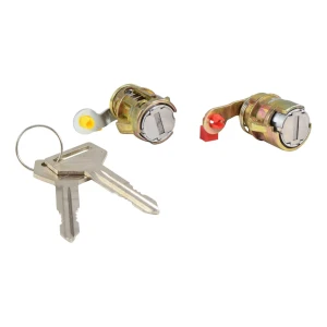 CILINDRO PUERTA PICKUP 89-95 (002-3007-09) - 71163
